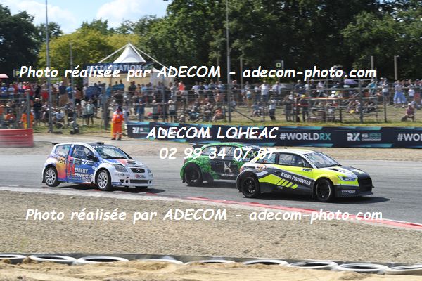 http://v2.adecom-photo.com/images//1.RALLYCROSS/2021/RALLYCROSS_LOHEACRX _2021/EURO_RX3/EVENO_Maximilien/40A_2480.JPG